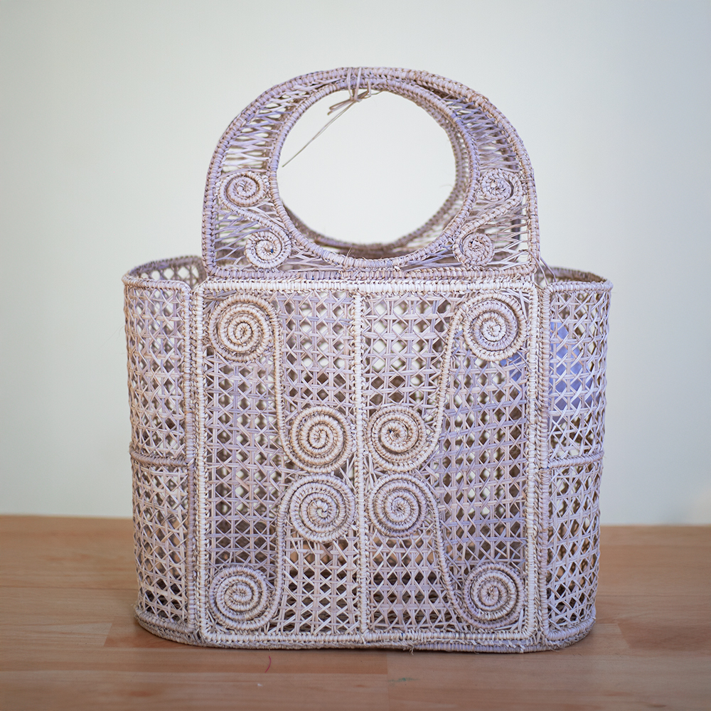 Bolso