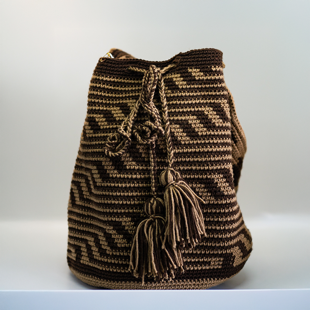 Mochila 