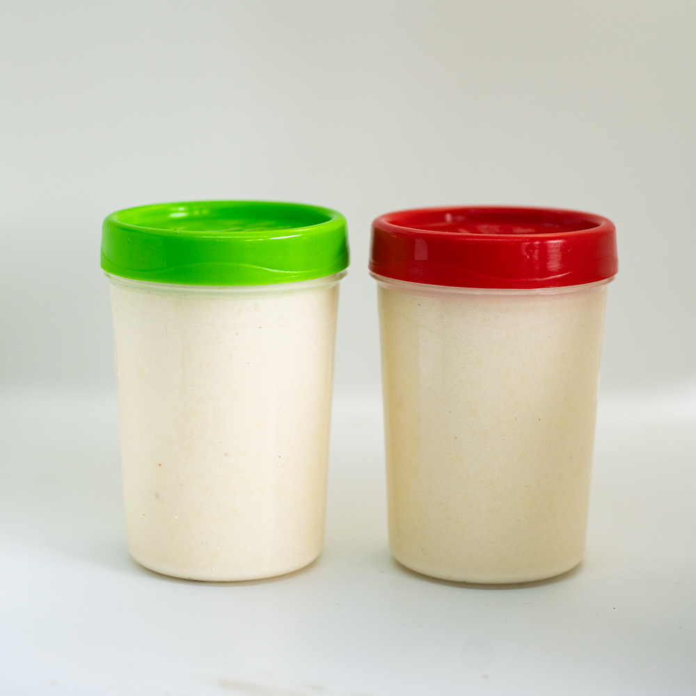 Vasos