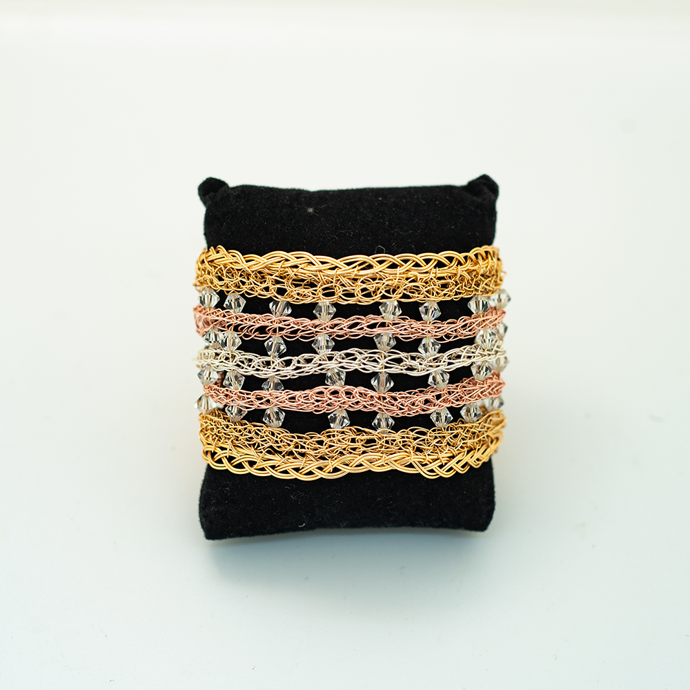 Mochila negra