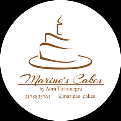 Img profile