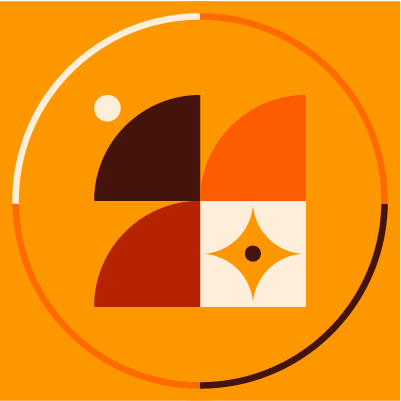 Img profile