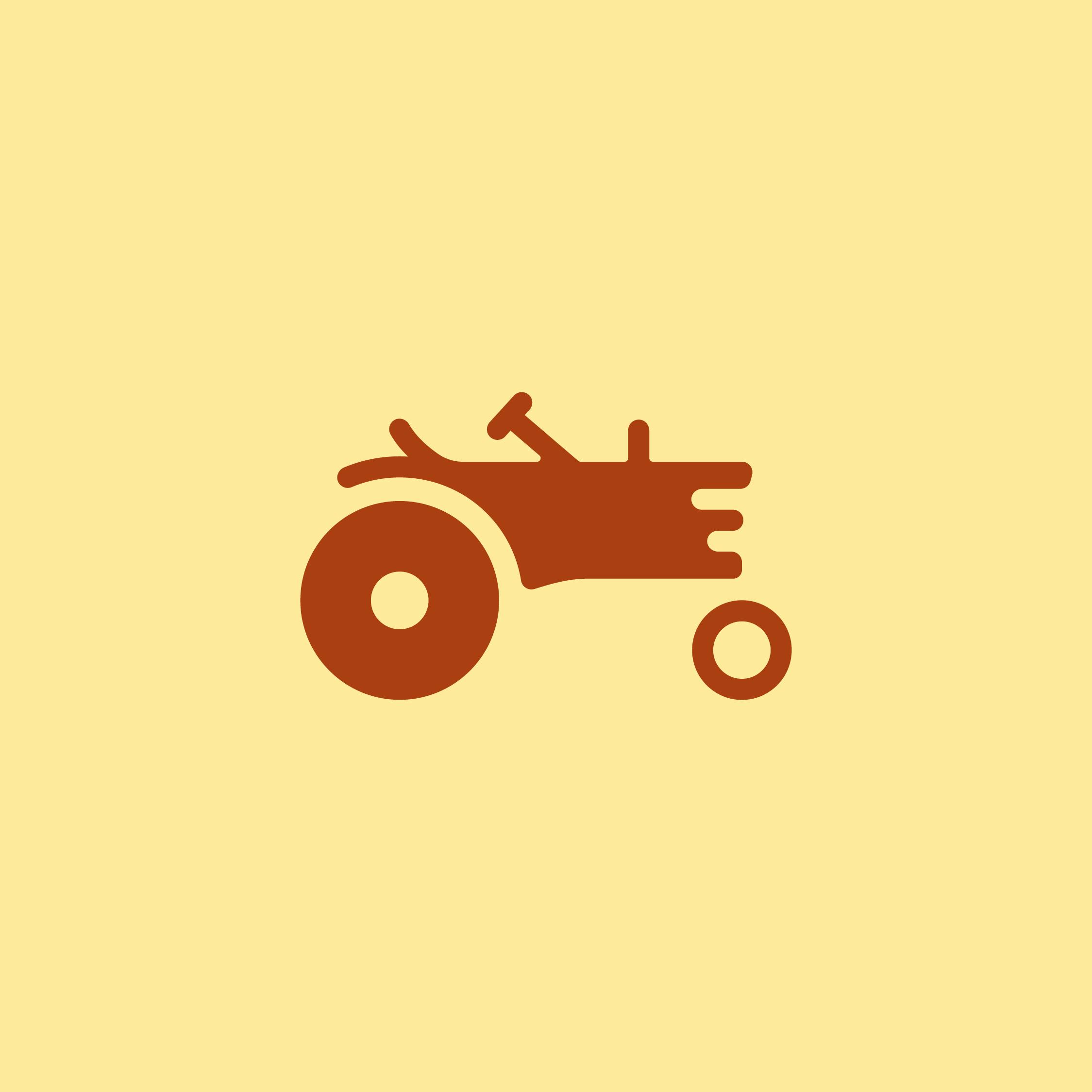 Img profile