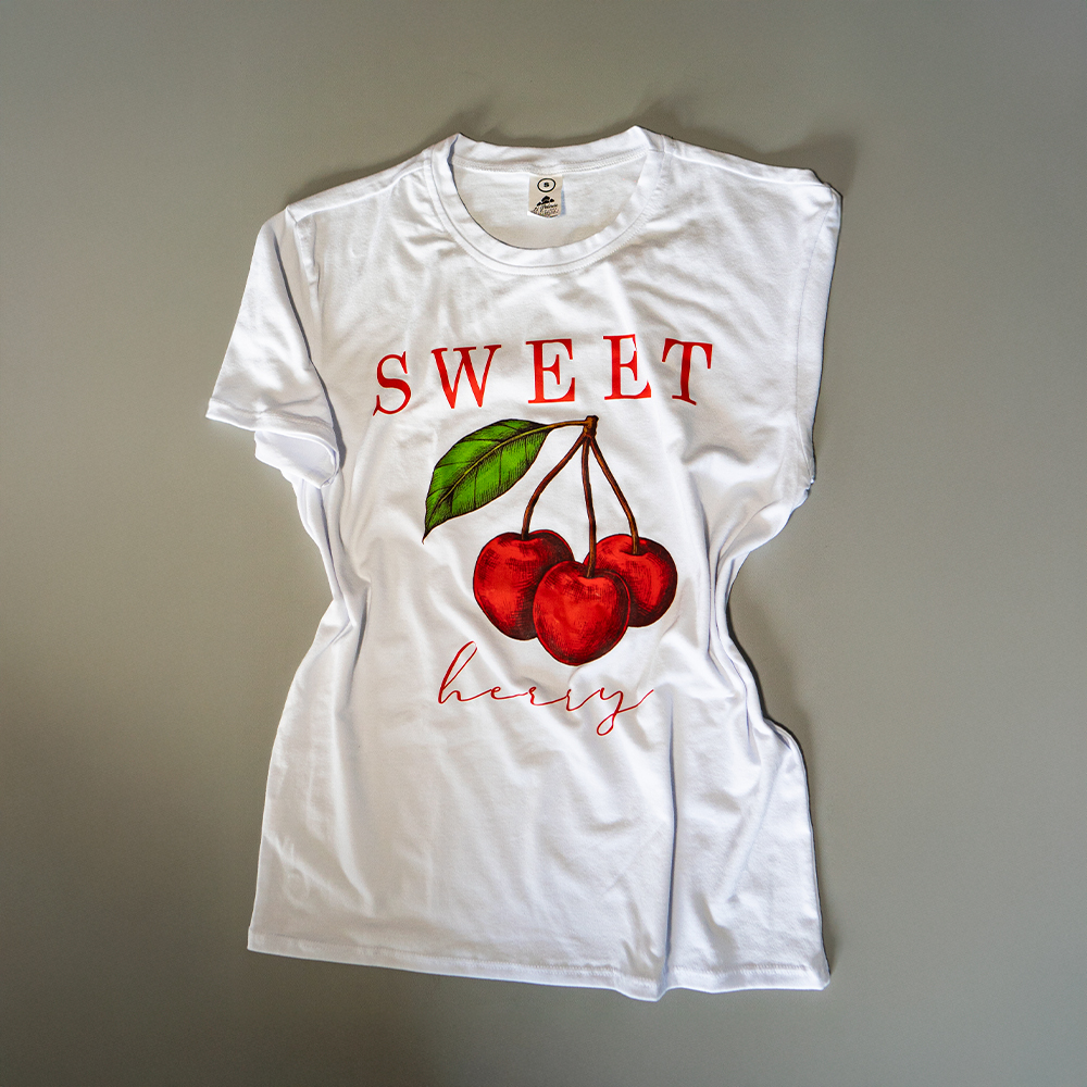 Camisa 