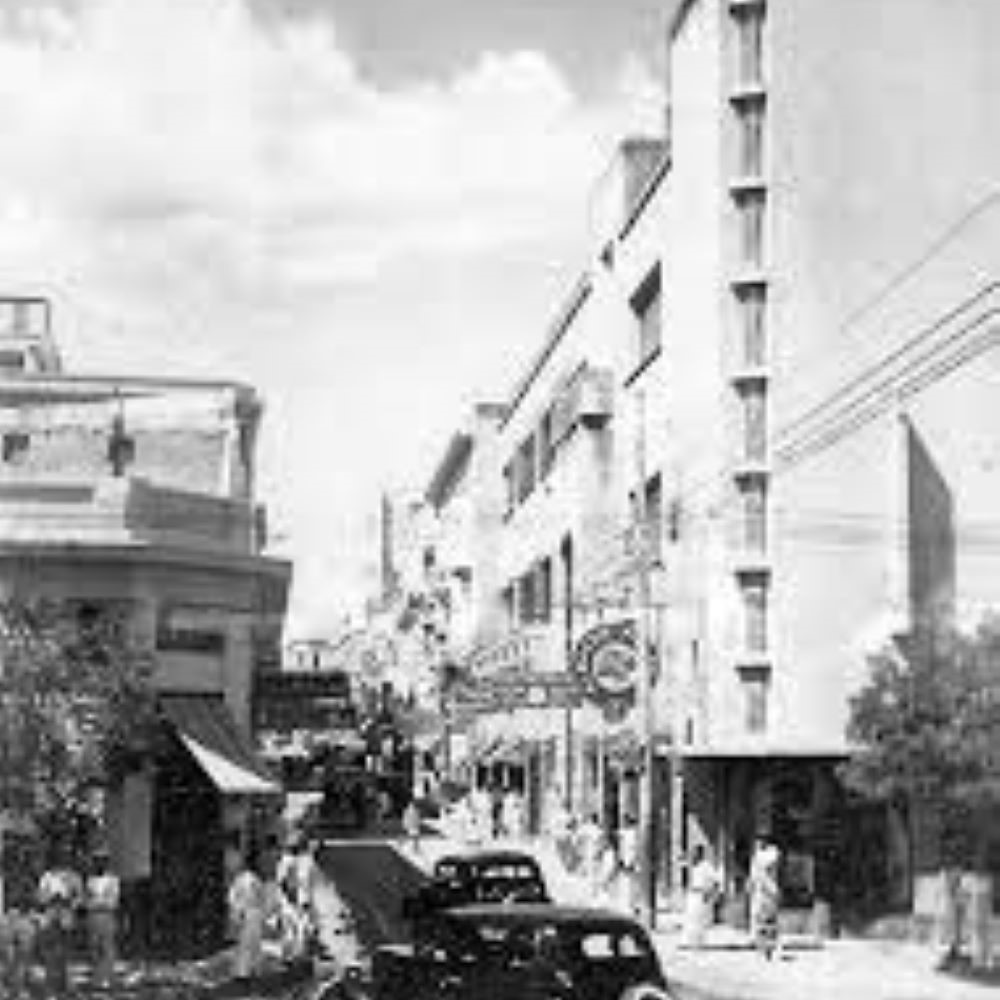 Imagen de comercio 3