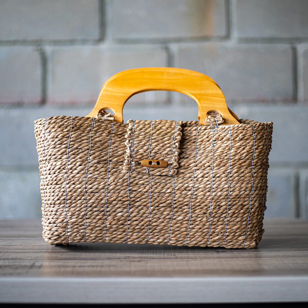 Bolso