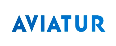 Img profile