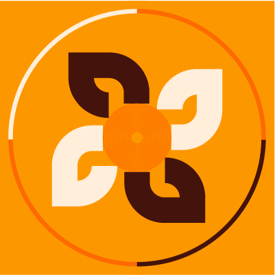 Img profile