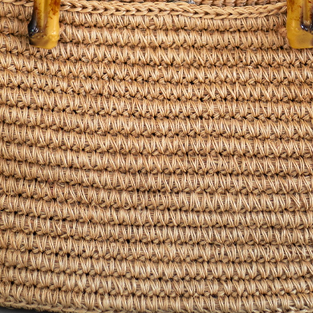 Imagen de comercio 3