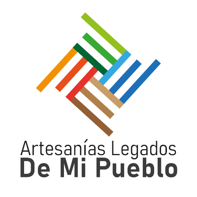 Img profile