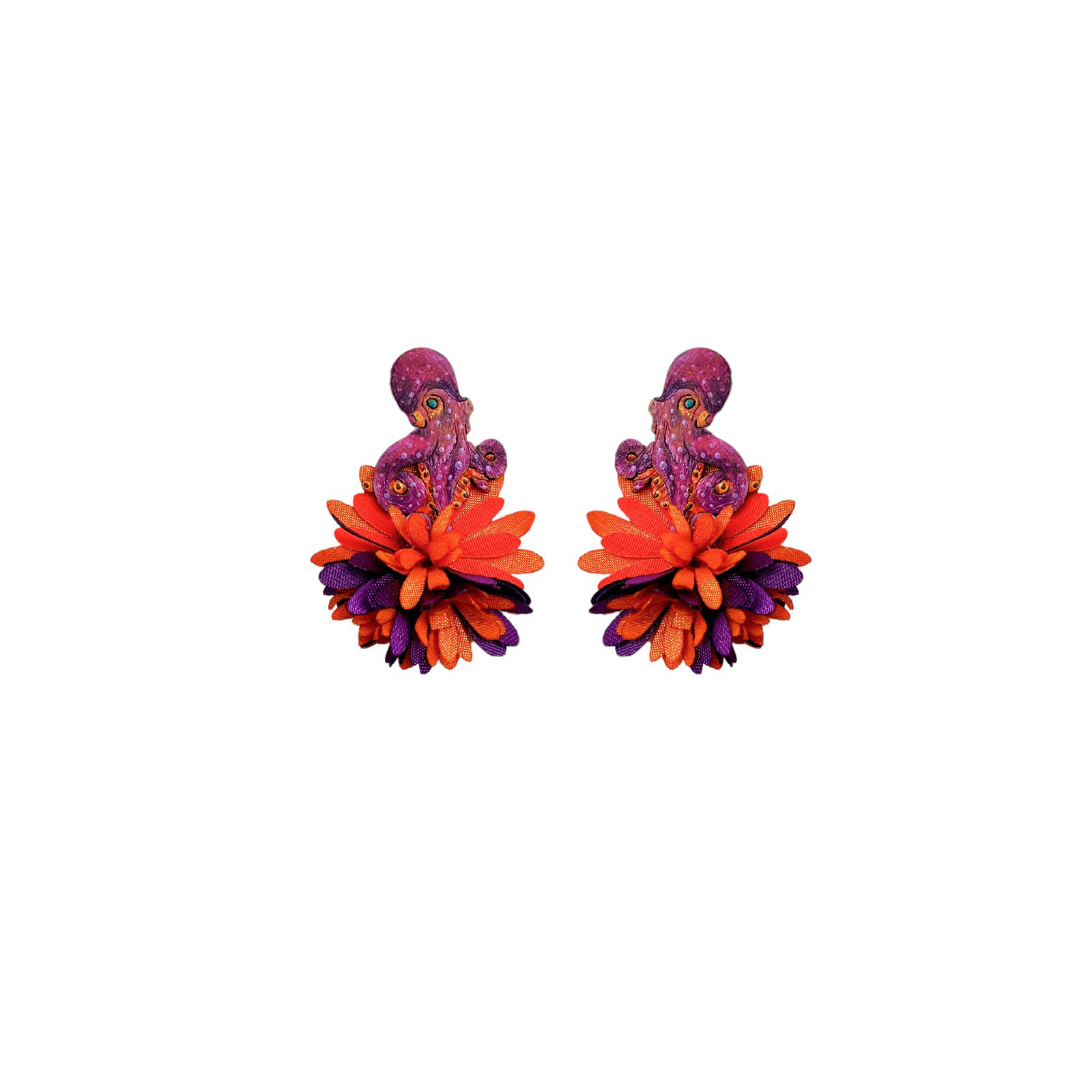 Aretes