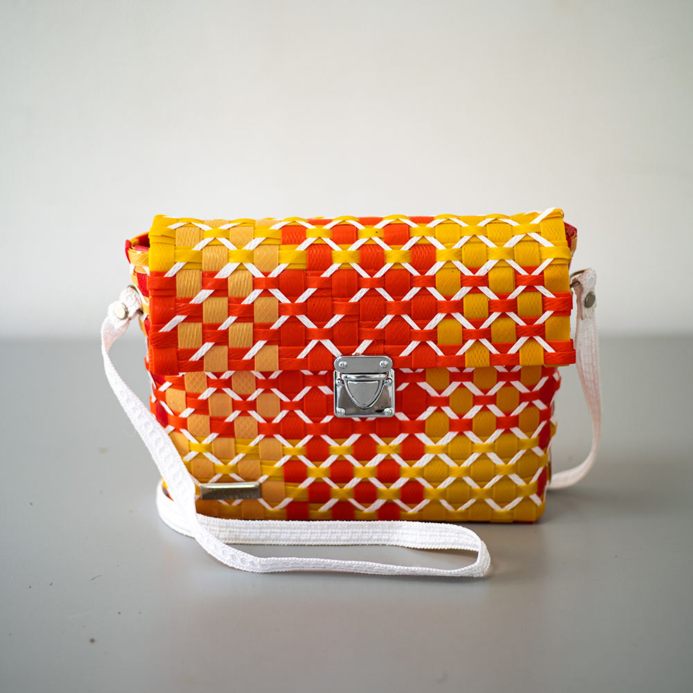 Cartera 