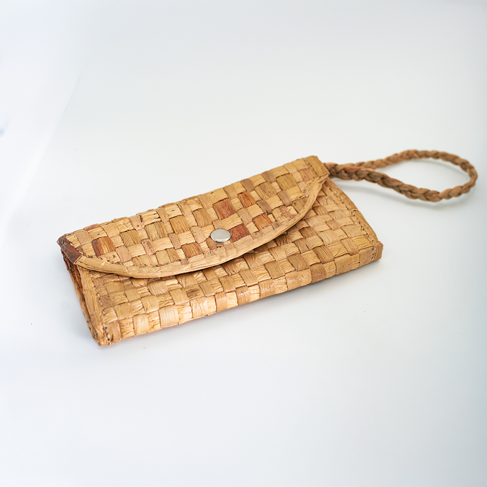 Cartera 