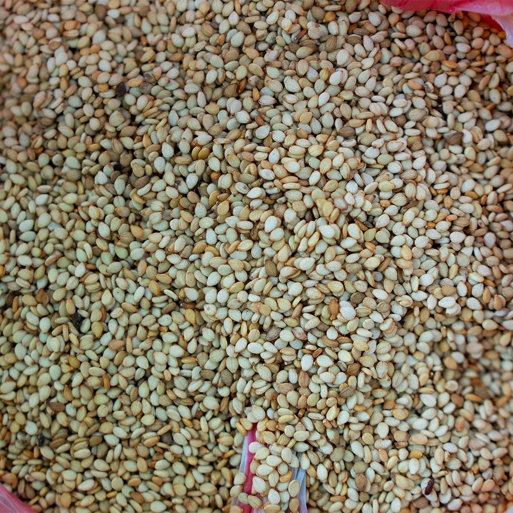 Imagen de comercio 2