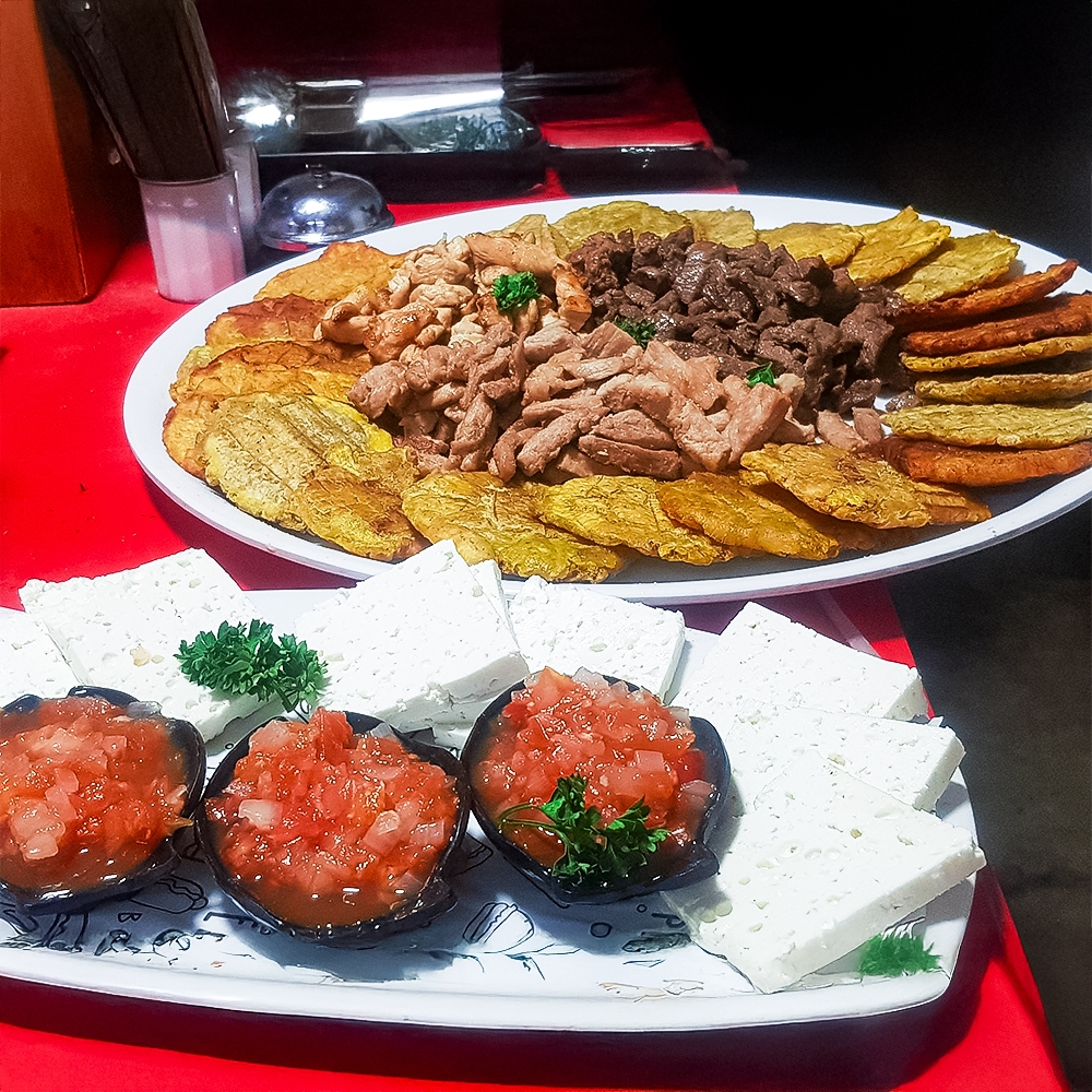 Imagen de comercio 3