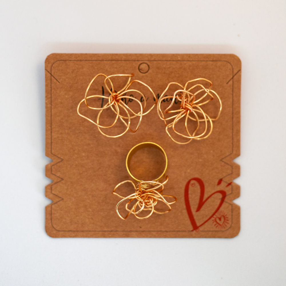 Accesorios