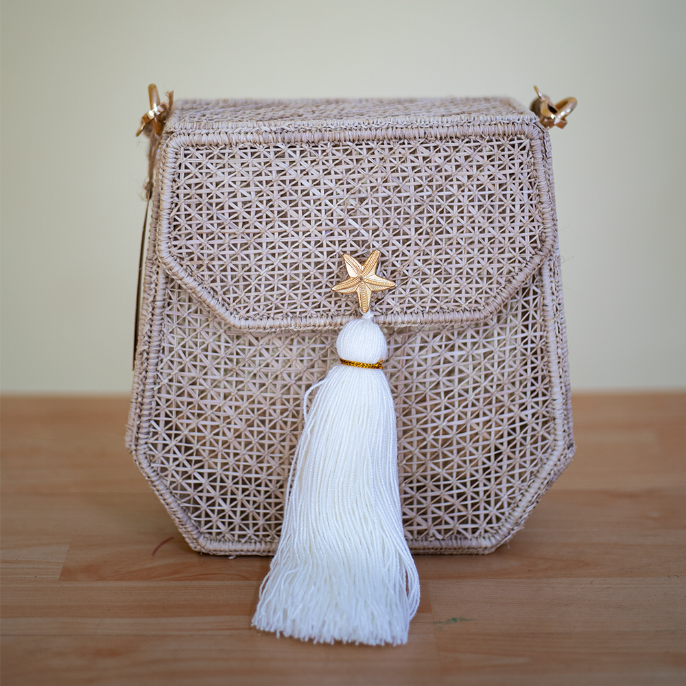 Bolso