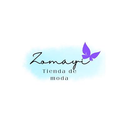 Img profile