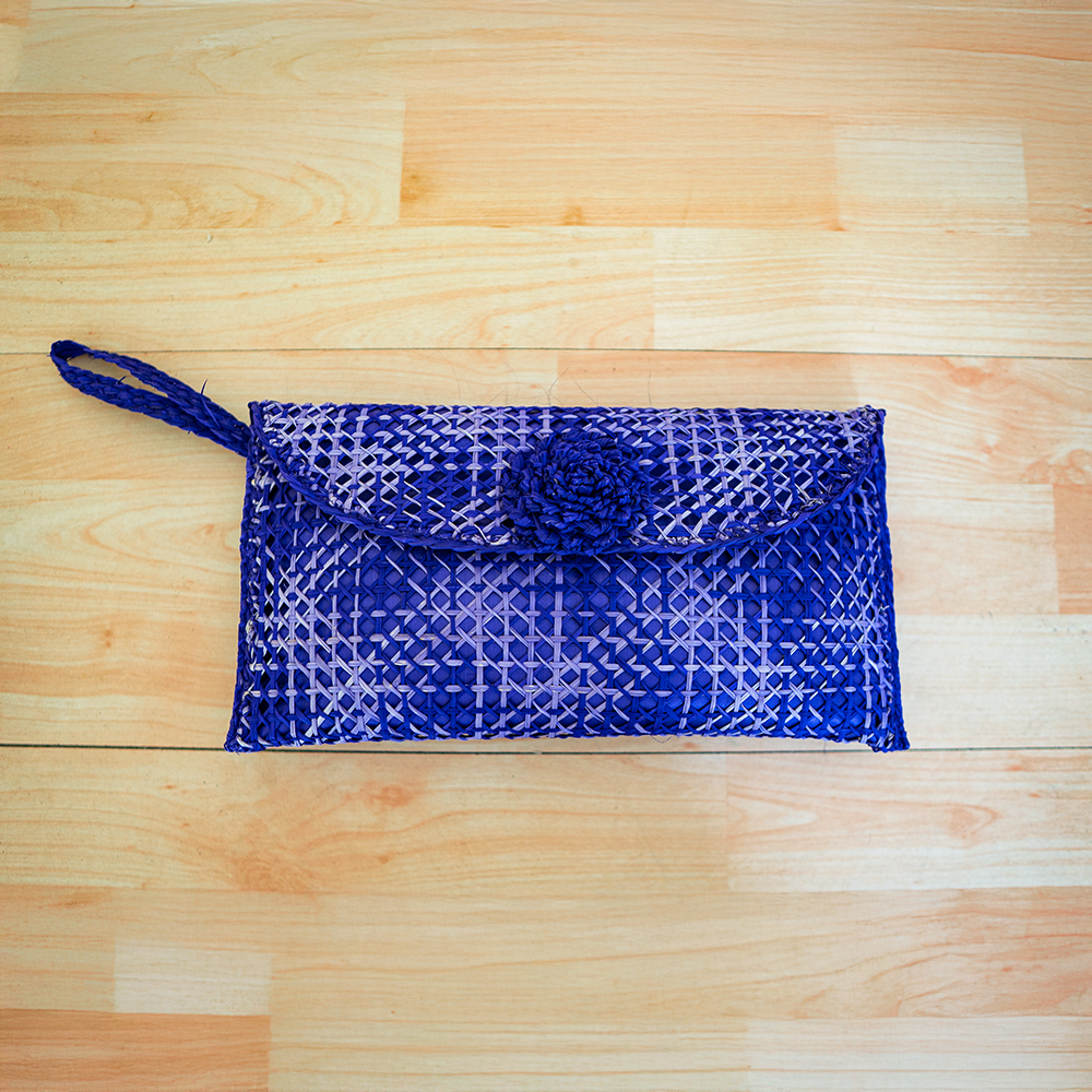 Cartera