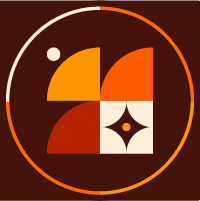 Img profile
