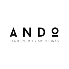 Img profile