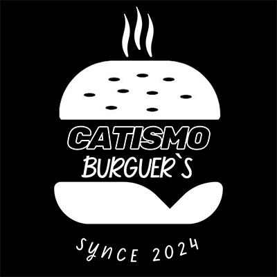 Img profile