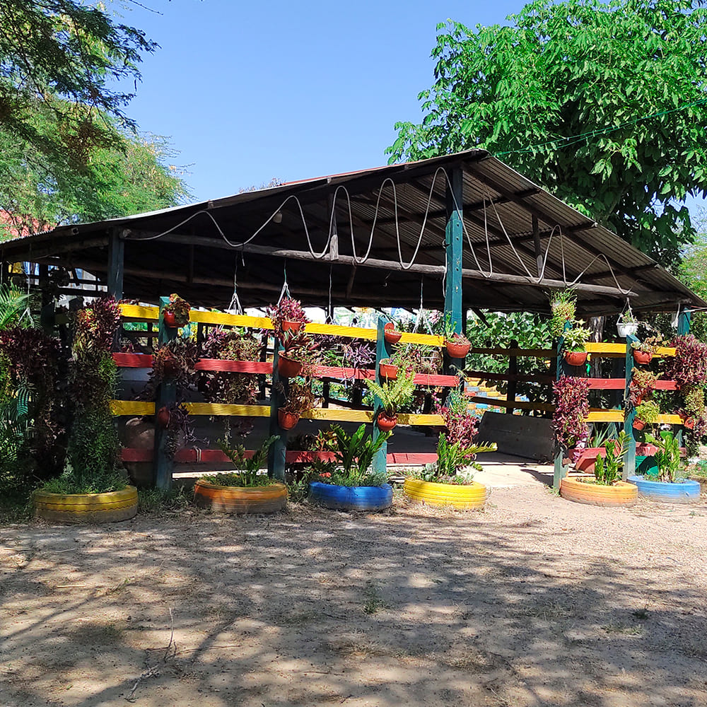 Imagen de comercio 2
