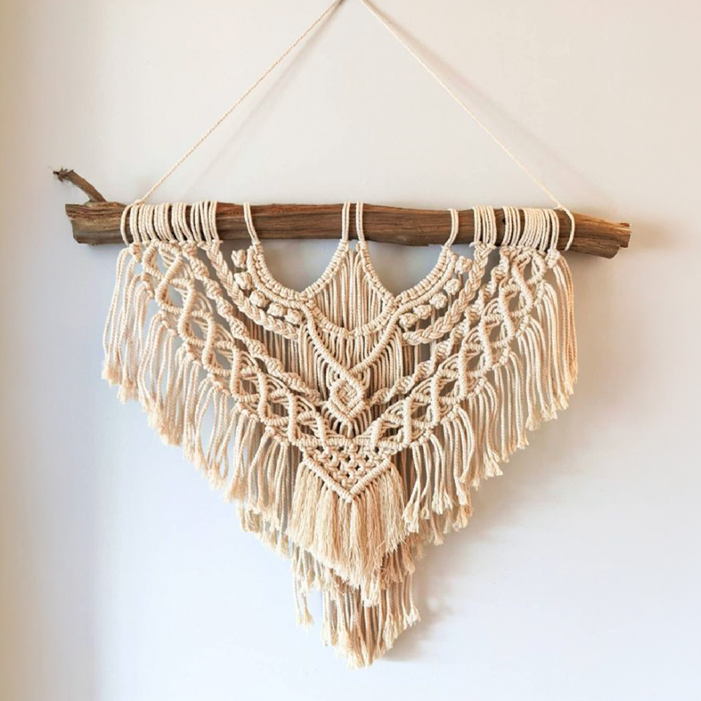 Tapiz de pared