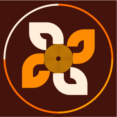 Img profile