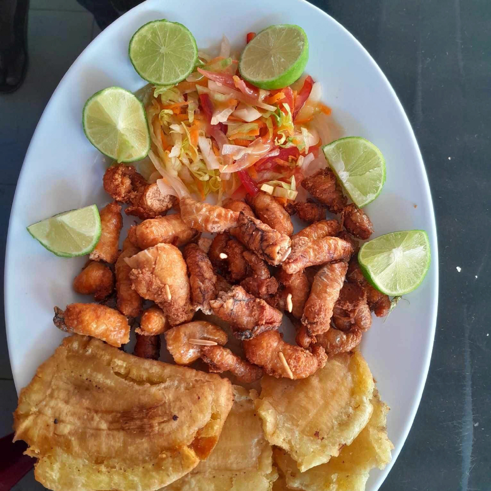 Imagen de comercio 3