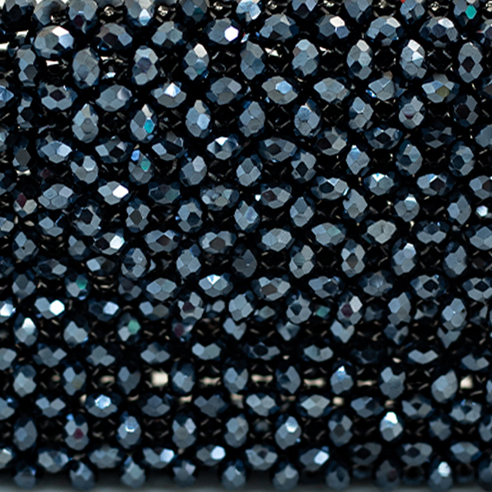 Imagen de comercio 3