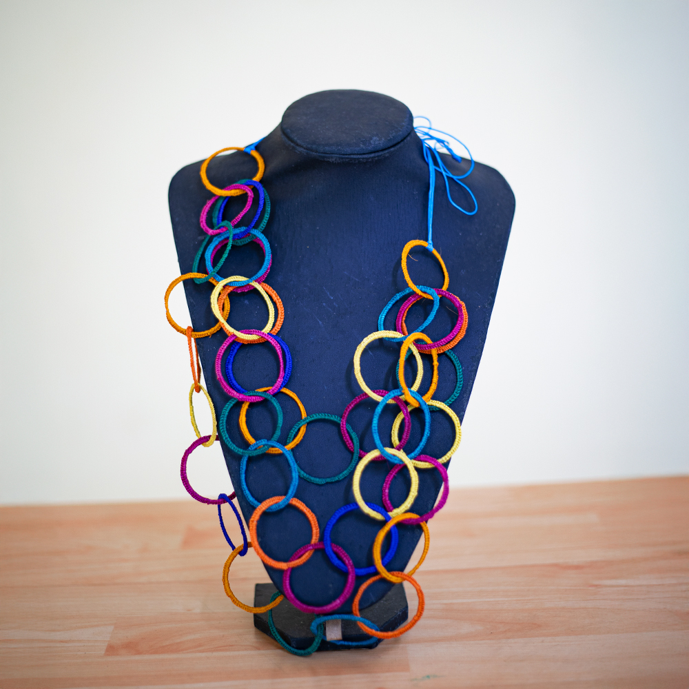 Collar