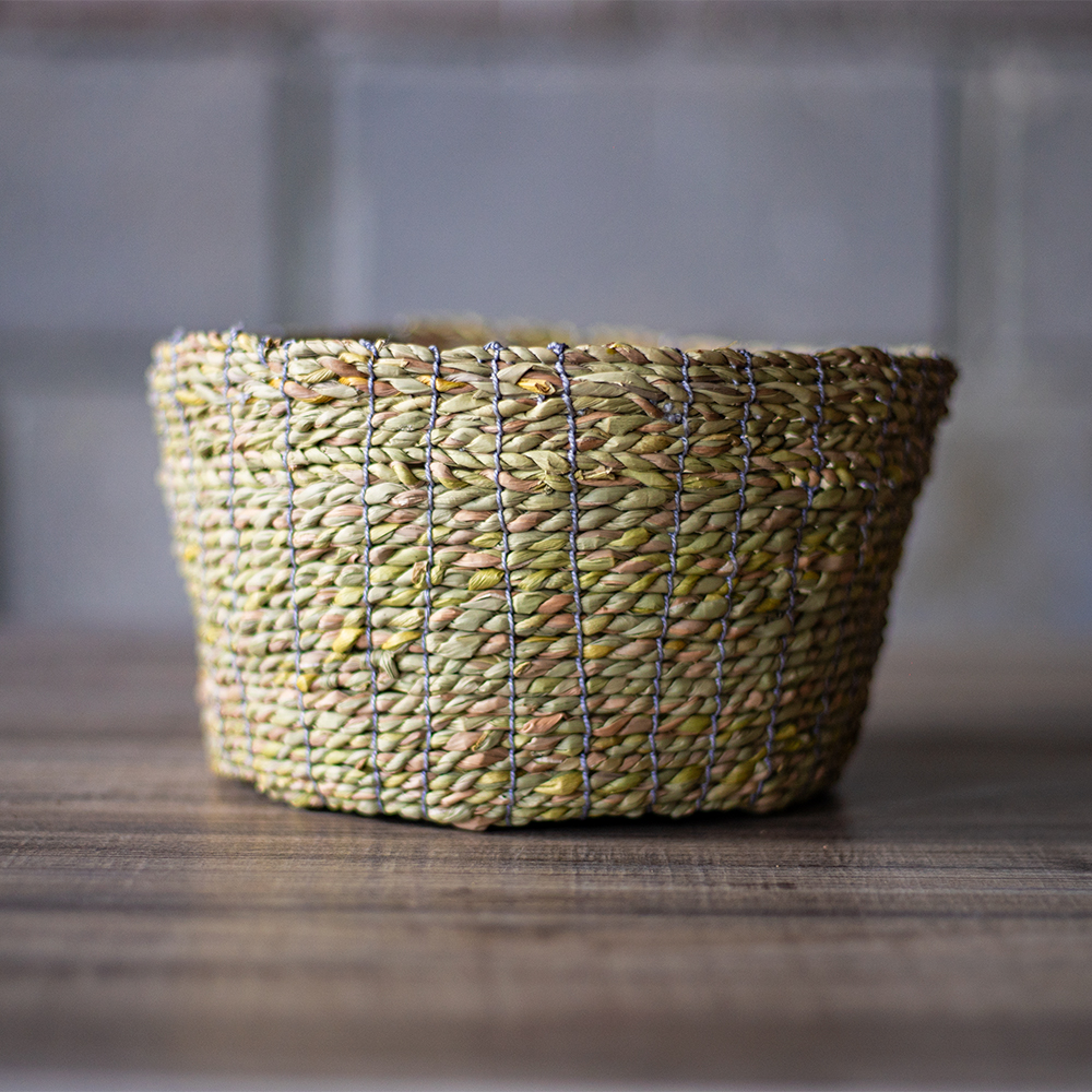 Cesta