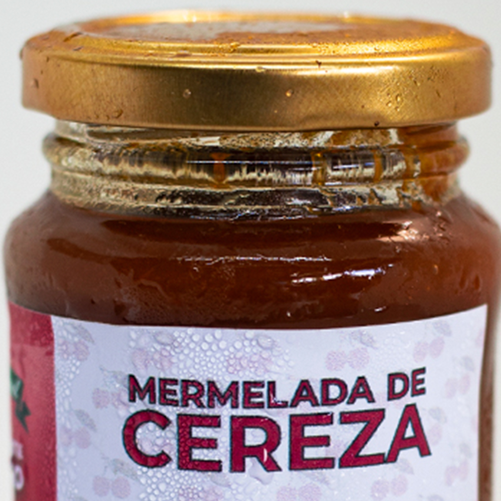 Imagen de comercio 3
