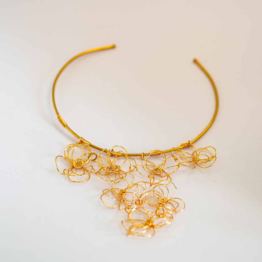 Collar