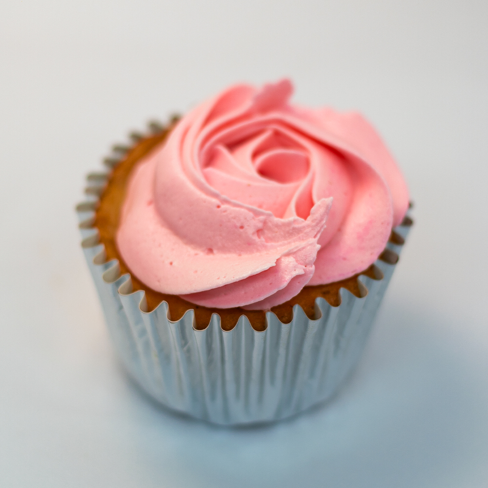 Cup cake