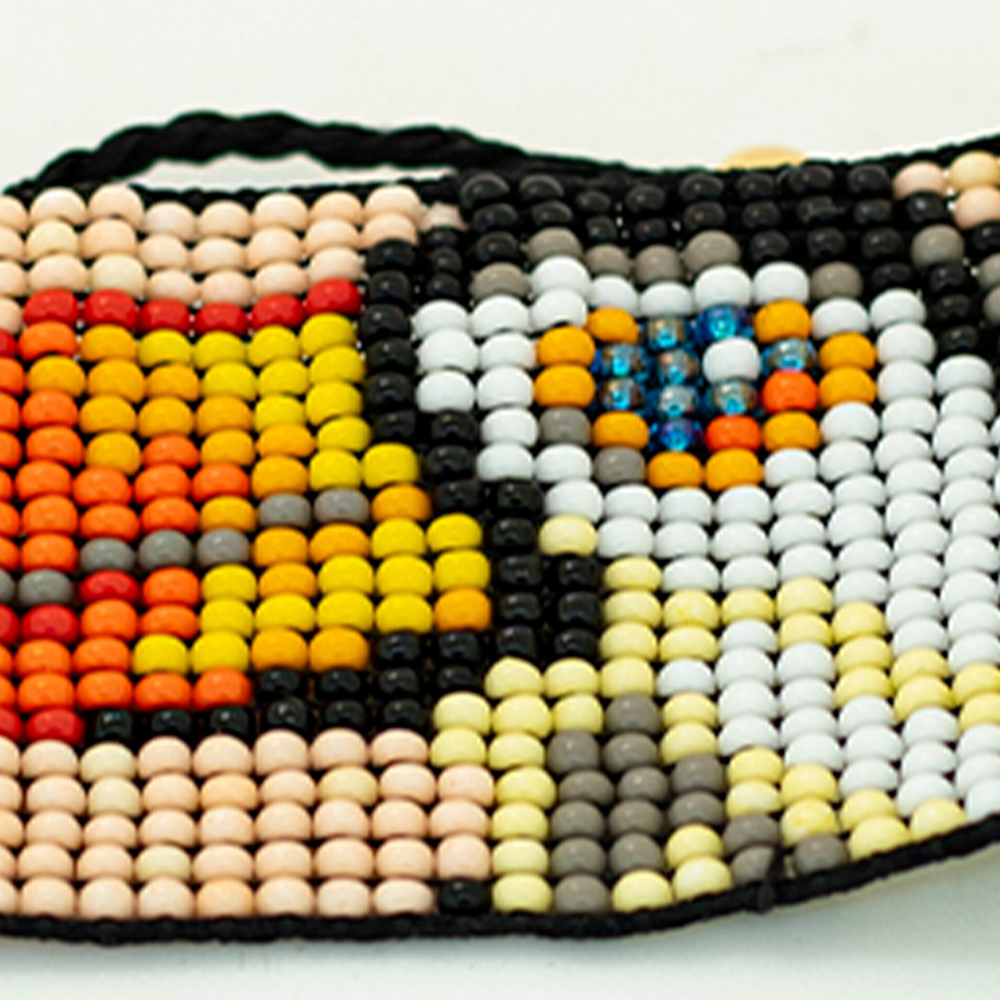 Imagen de comercio 2