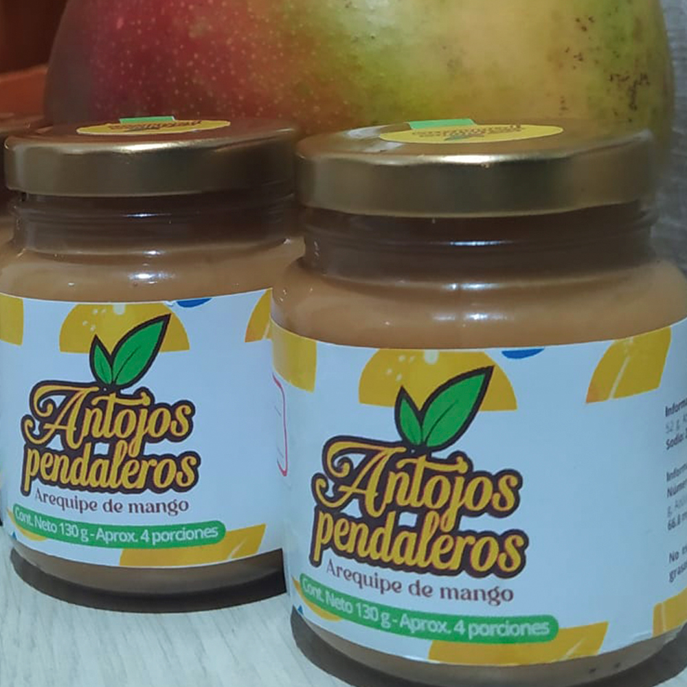 Imagen de comercio 2