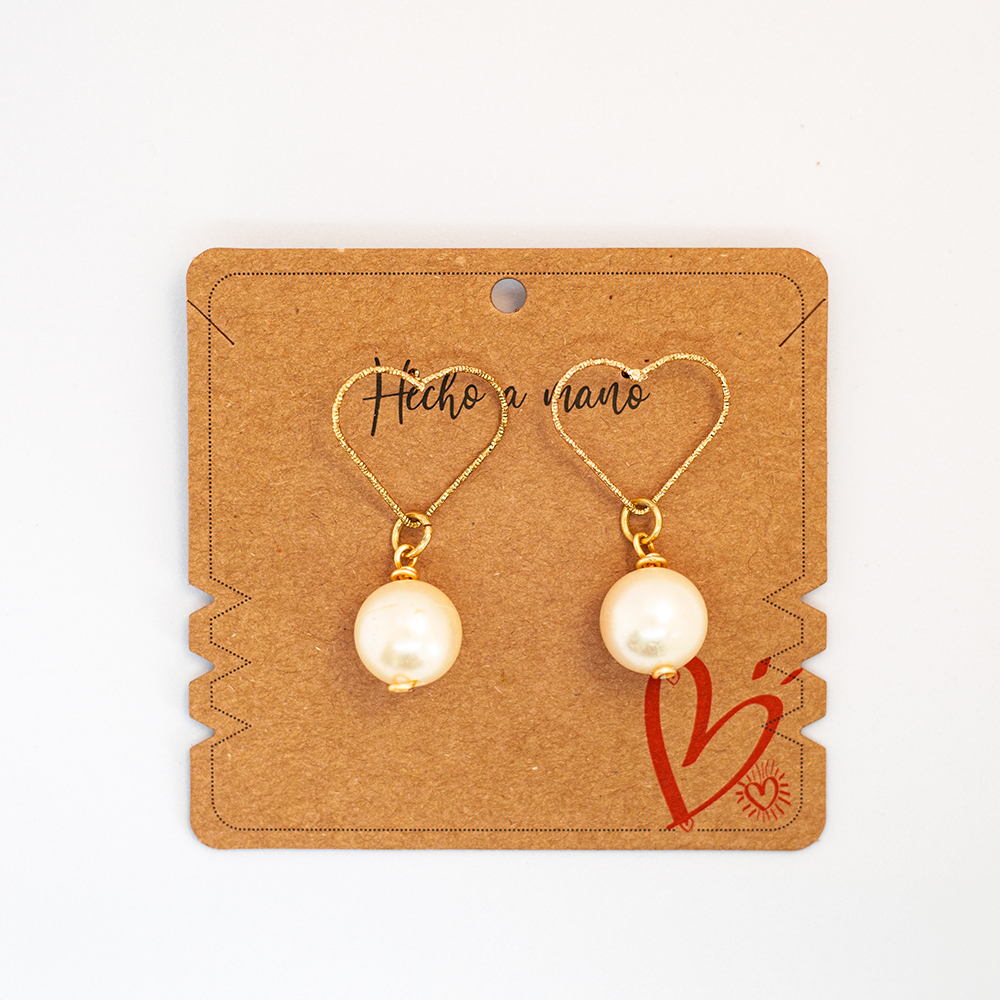 Pendientes 