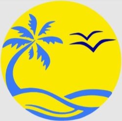 Img profile