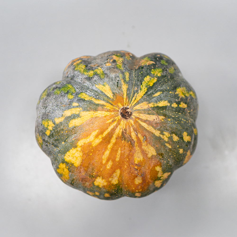 Calabaza