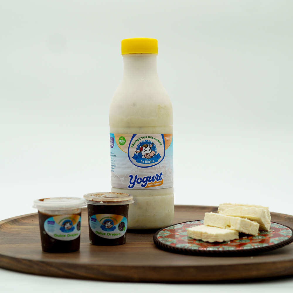 Imagen de comercio 2