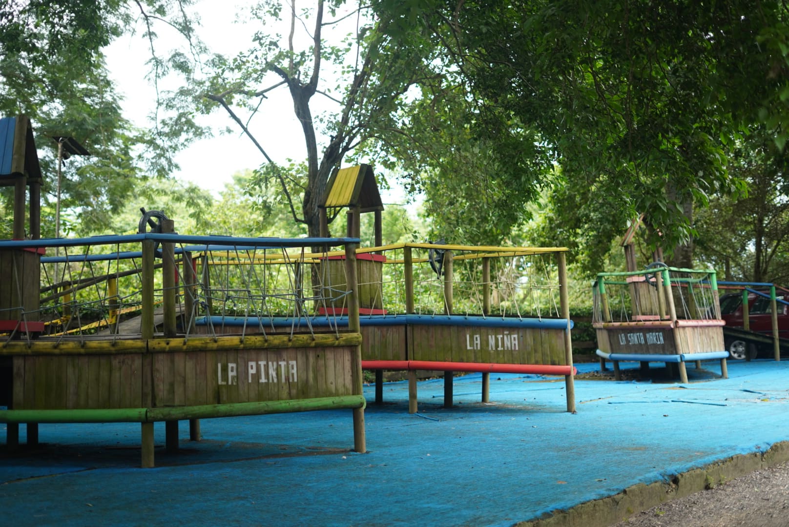 KDA03162