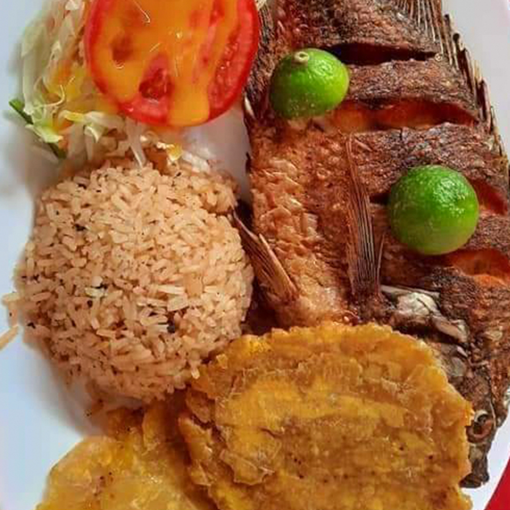 Imagen de comercio 2