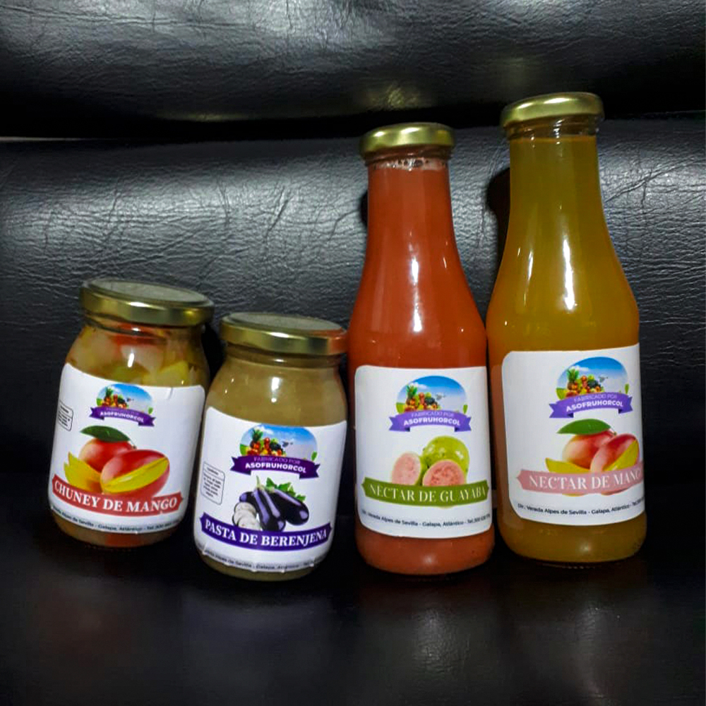 Imagen de comercio 2