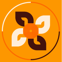 Img profile