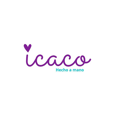 Img profile