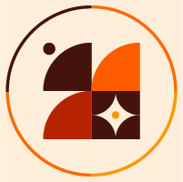 Img profile