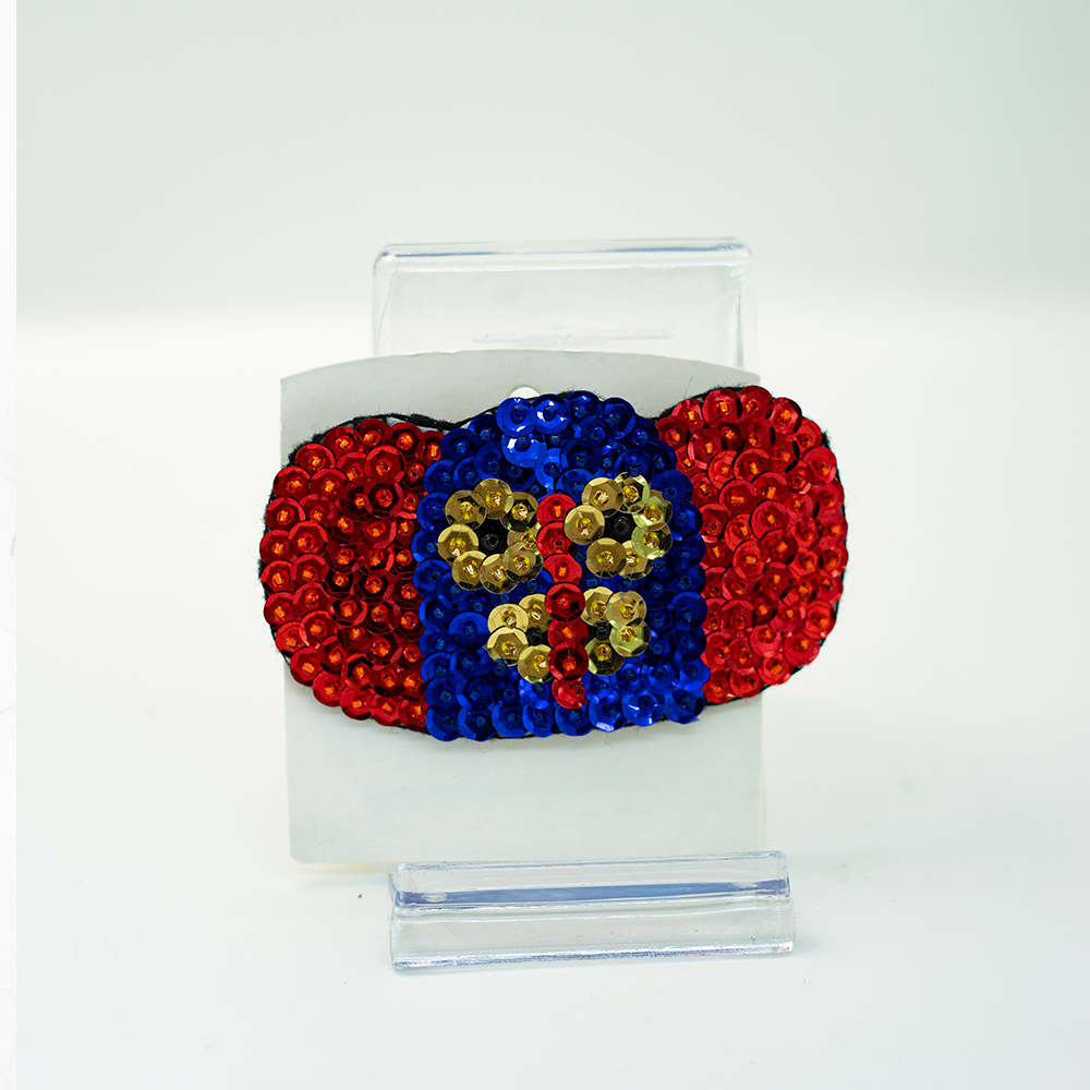 Broche de marimonda