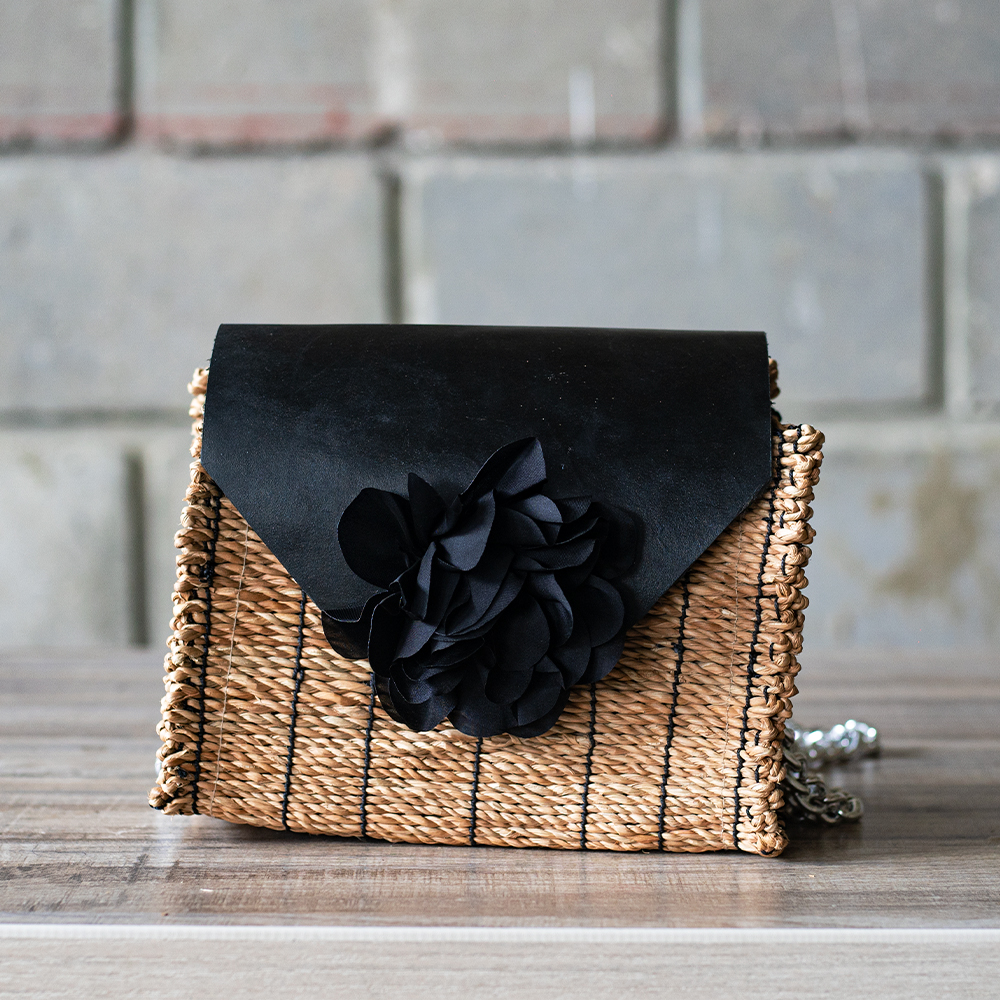 Cartera